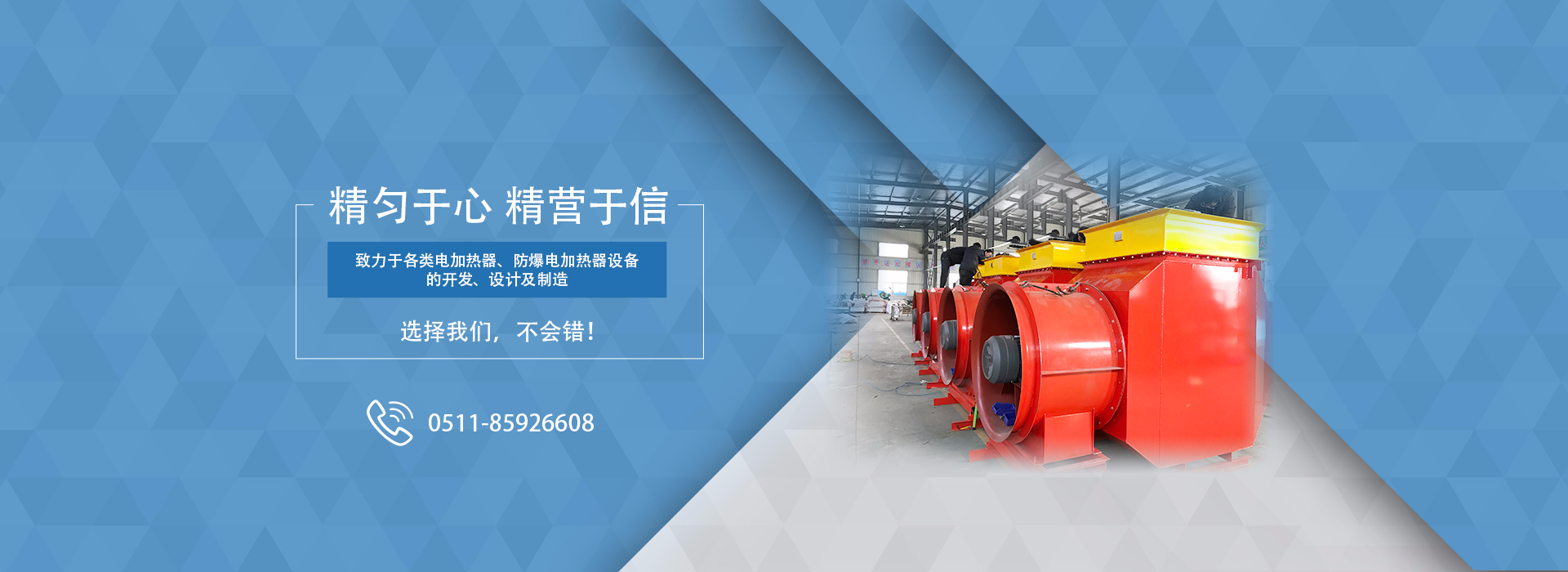 地方政府紓困企業(yè)措施接連出臺(tái)，下一步還可以做什么？
